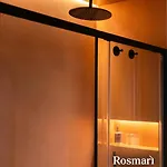 Rosmari, Designer With Free Parking Apartment