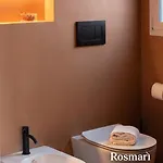 Rosmari, Designer With Free Parking Apartment