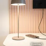 Apartment Rosmari, Designer With Free Parking Cefalu