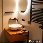 Rosmari, Designer With Free Parking *