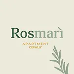 Lejlighed Rosmari, Designer With Free Parking Cefalù