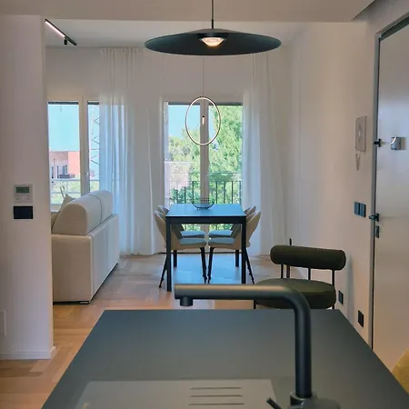Rosmari - Apartment Cefalu