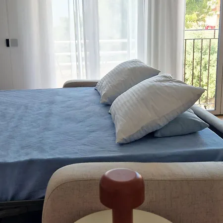 Rosmari - Apartment *