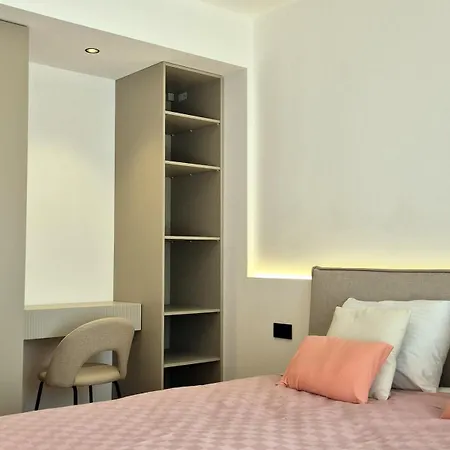 Rosmari -