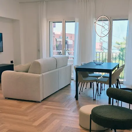 Rosmari - Apartment